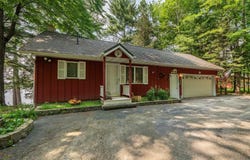 N10980 CIRCLE DR, Elcho, WI 54428