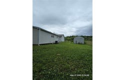 15019 Waterloo Road, Wellington, MO 64097