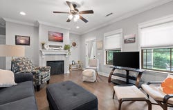 288 Garden Terrace, Ringgold, GA 30736