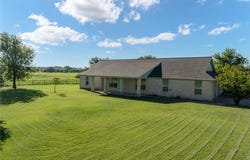 401 Watts Lane, Gatesville, TX 76528