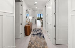 205 Strand Drive, Melbourne Beach, FL 32951