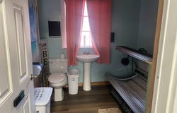 514  Elk Street, Gassaway, WV 26624