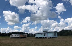 4195 Cedar springs road, Ashford, AL 36312