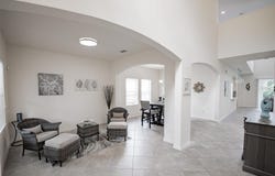 14572 BLACK QUILL DRIVE, WINTER GARDEN, FL 34787