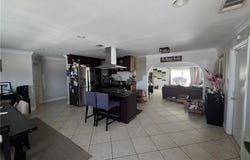 16802 Wing, La Puente, CA 91744