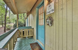 106 Chalet Circle, Pine Mountain, GA 31822