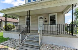 935 GALBRAITH AVENUE, UPPER CHICHESTER, PA 19061