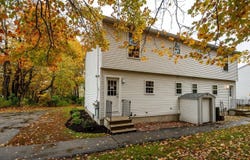 125 Sullivan Street, Berwick, ME 03901