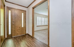 1934 Holly Ln, Pampa, TX 79065