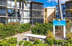 618 BIRD BAY DRIVE S, VENICE, FL 34285