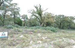 OakView Ln, Thrall, TX 76578