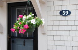 59 Mashie Circle, Mashpee, MA 02649