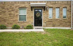 2304 S Lakeline BLVD, Cedar Park, TX 78613