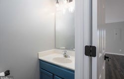 300 HILLTOP LANE, CHESTERTOWN, MD 21620