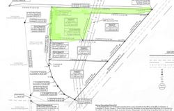 Highway 12 E, Steens, MS 39766