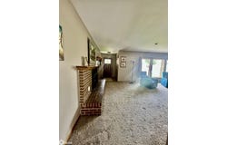 615 W 11th Street, Garner, IA 50438