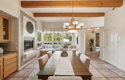 1005 Four Hills Court SE, Albuquerque, NM 87123