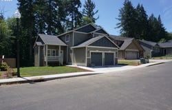 835 VIRGINIA CIR, Clatskanie, OR 97016