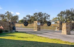 Lot 91 Axis Circle, Fredericksburg, TX 78624