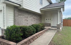 12841 White House ST, Manor, TX 78653