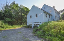 179 County Road, Ashby, MA 01431