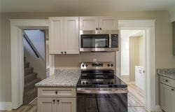 40 Lima Street, Warwick, RI 02889