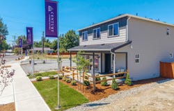 32309 Bryant Rd, Sultan, WA 98294
