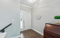 704 E 110th Terrace, Kansas City, MO 64131
