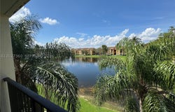 2200 E Preserve Way, Miramar, FL 33025