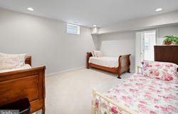23 WATERVIEW DRIVE, PILESGROVE, NJ 08098
