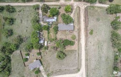 0 Mapleway, Woodbine, KS 67492