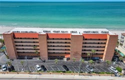 13720 GULF BOULEVARD, MADEIRA BEACH, FL 33708