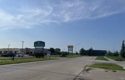 310 S 17th Street, Ames, IA 50010