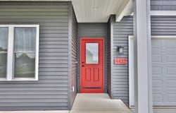 4432 Valor Way, Madison, WI 53718