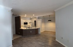 4700 SW 160TH Avenue, Miramar, FL 33027