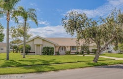 1181 Fairway Court NE, Palm Bay, FL 32905