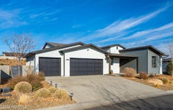 5626 E Killen Loop, Prescott Valley, AZ 86314