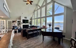 70 Elm Place, Clarksville, VA 23927