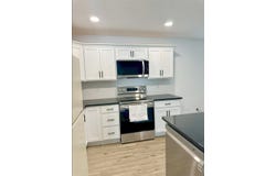 506 W Cherry Street, Scottsville, KY 42164