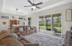 2344 NW 38th Avenue, Cape Coral, FL 33993