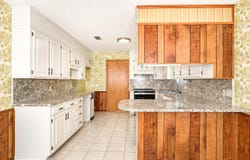 6600 Cedarwood, Pine Bluff, AR 71603