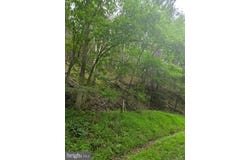 MOUNTAIN RUN ROAD, BERKELEY SPRINGS, WV 25411