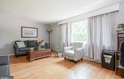 419 OLD ORCHARD ROAD, CHERRY HILL, NJ 08003