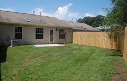 1884 Elmhurst Way, Knoxville, TN 37923