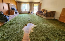 217 W Watkins Street, Cave Junction, OR 97523