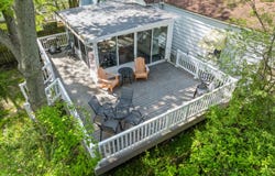 109 Washington Park Boulevard, Michigan City, IN 46360