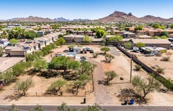 1851 E CAMPO BELLO Drive, Phoenix, AZ 85022