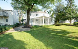 326 WINDSOR AVENUE, HATBORO, PA 19040
