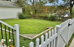 417 York Street, Olean, NY 14760