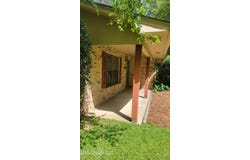 1018 Cherry Grove Road, Crystal Springs, MS 39059